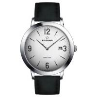 Eterna Watch Eternity Gent Quartz