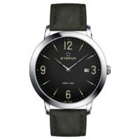 Eterna Watch Eternity Gent Quartz