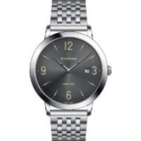 Eterna Watch Eternity Gent Quartz