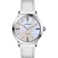 Eterna Watch Eternity Lady Quartz