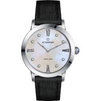 Eterna Watch Eternity Lady Quartz