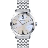 Eterna Watch Eternity Lady Quartz