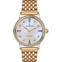 Eterna Watch Eternity Lady Quartz