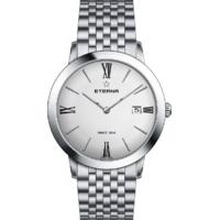 Eterna Watch Eternity Lady Quartz