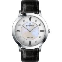 Eterna Watch Eternity Lady Quartz