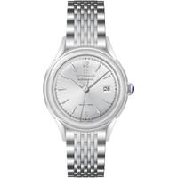 Eterna Watch Heritage 1948 Lady Automatic