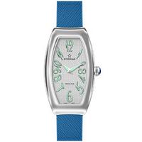 Eterna Watch Lady Eterna Tonneau Pre-Order