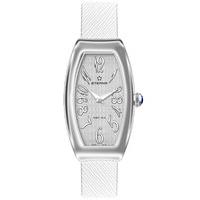 Eterna Watch Lady Eterna Tonneau Pre-Order