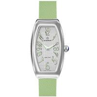 Eterna Watch Lady Eterna Tonneau Pre-Order