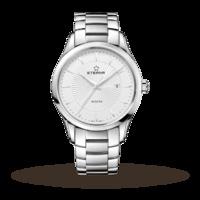 Eterna Artena Mens Watch