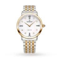 Eterna Eternity Ladies Watch