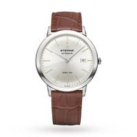 Eterna Eternity Mens Watch