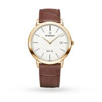 Eterna Eternity Mens Watch