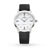 Eterna Eternity Ladies Watch