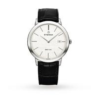 Eterna Eternity Mens Watch