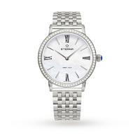 Eterna Eternity Ladies Watch