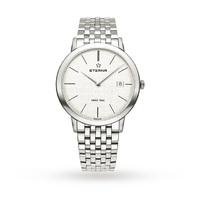 Eterna Eternity Mens Watch