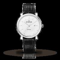 Eterna Artena Ladies Watch