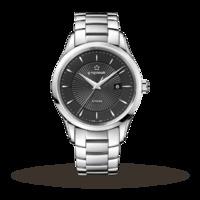 Eterna Artena Mens Watch