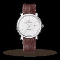 eterna artena ladies watch