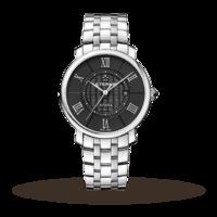 Eterna Artena Ladies Watch