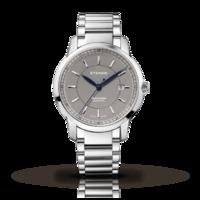 Eterna Tangaroa Mens Watch