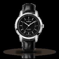 eterna tangaroa mens watch