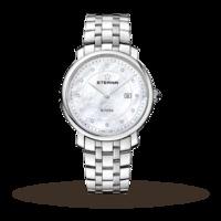 Eterna Artena Ladies Watch