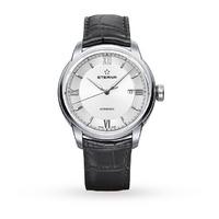 Eterna Adventic Mens Watch