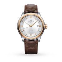 Eterna Adventic Mens Watch