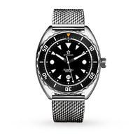 Eterna Super Kontiki Mens Watch