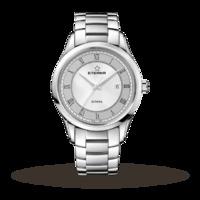 Eterna Artena Mens Watch