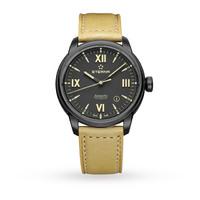 Eterna Adventic Mens Watch