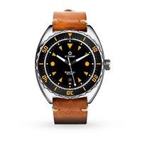 eterna super kontiki mens watch