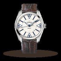 eterna kontiki mens watch