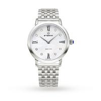 Eterna Eternity Ladies Watch