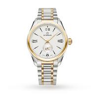 Eterna Kontiki Ladies Watch