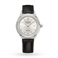 eterna heritage ladies watch