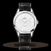 eterna artena mens watch