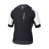 Etxeondo Jersey Team Edition