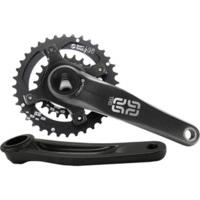 e*thirteen TRS Double Cranks