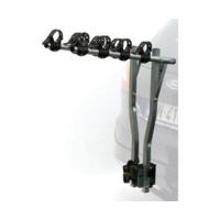 ETC Deluxe 4 Bike Towball Rack