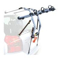 ETC Grand Tour 3 Bike Strap Rack