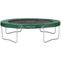 etan 12ft premium trampoline