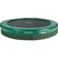 Etan In Ground Trampoline Kit 11ft