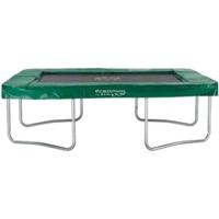 Etan Premium 1075 Trampoline