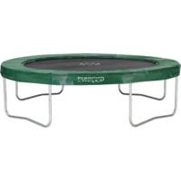 etan premium trampoline 430