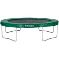 Etan 11ft Premium Trampoline