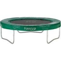 etan 3m premium trampoline