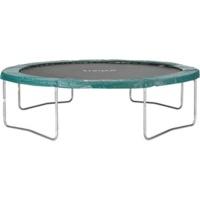 Etan Hi-Flyer 12ft Trampoline